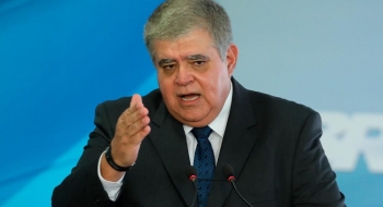 Marun diz que ainda há espaço para mudanças na reforma da Previdência